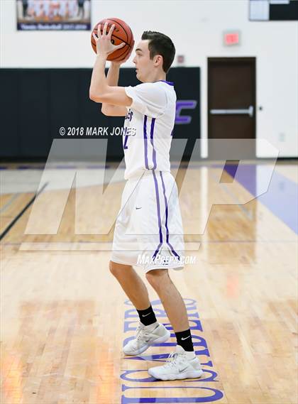Thumbnail 3 in Kingman @ Northwest Christian  photogallery.