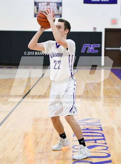 Thumbnail 2 in Kingman @ Northwest Christian  photogallery.