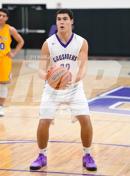 Thumbnail 3 in Kingman @ Northwest Christian  photogallery.