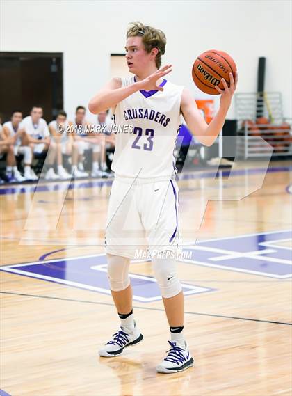 Thumbnail 2 in Kingman @ Northwest Christian  photogallery.
