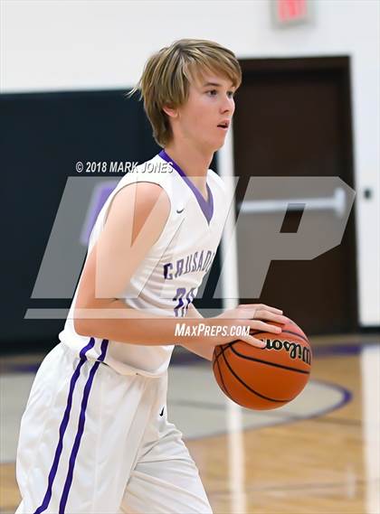 Thumbnail 3 in Kingman @ Northwest Christian  photogallery.