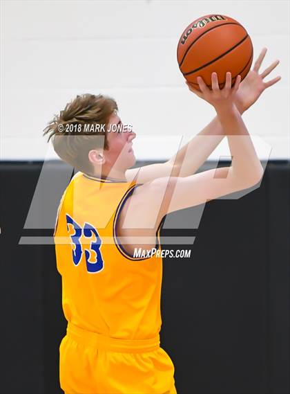 Thumbnail 3 in Kingman @ Northwest Christian  photogallery.