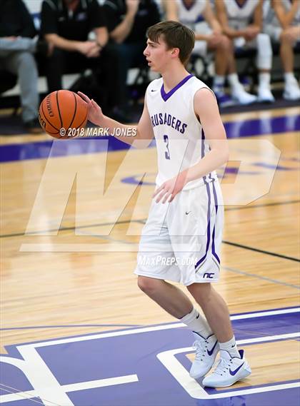 Thumbnail 3 in Kingman @ Northwest Christian  photogallery.