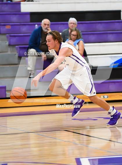 Thumbnail 3 in Kingman @ Northwest Christian  photogallery.