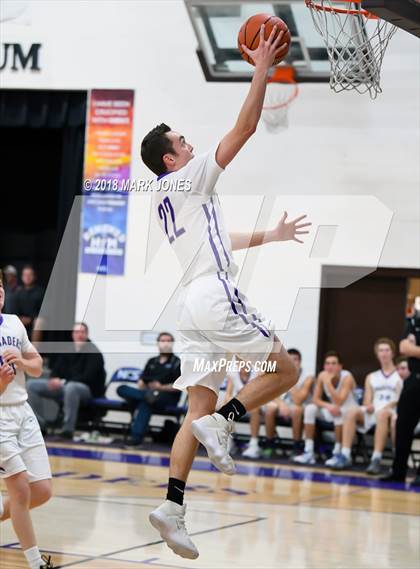 Thumbnail 3 in Kingman @ Northwest Christian  photogallery.