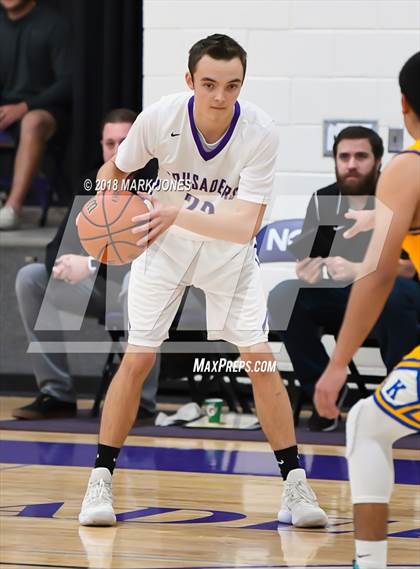 Thumbnail 3 in Kingman @ Northwest Christian  photogallery.