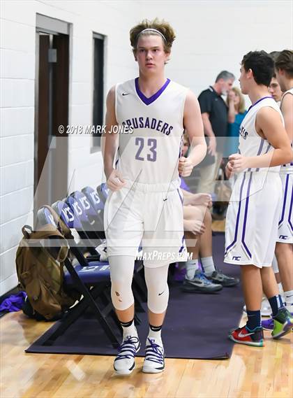 Thumbnail 3 in Kingman @ Northwest Christian  photogallery.