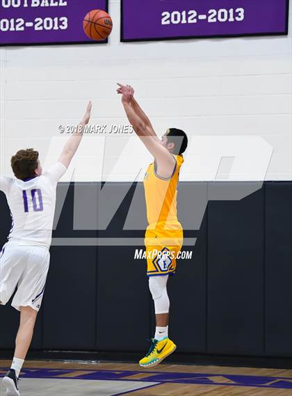 Thumbnail 2 in Kingman @ Northwest Christian  photogallery.