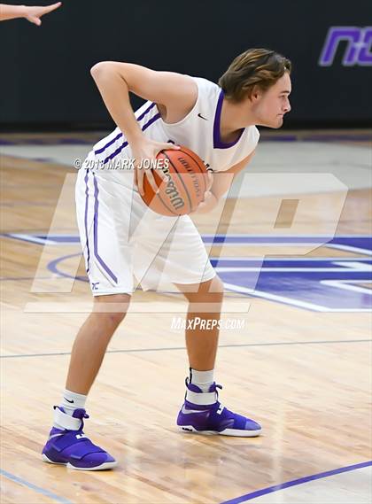 Thumbnail 3 in Kingman @ Northwest Christian  photogallery.