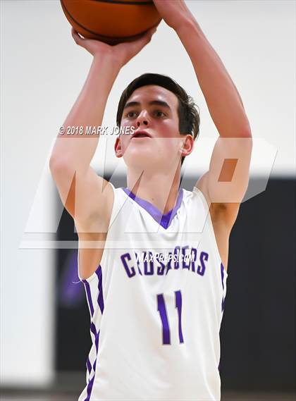 Thumbnail 3 in Kingman @ Northwest Christian  photogallery.