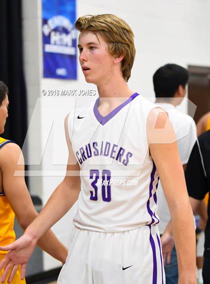Thumbnail 3 in Kingman @ Northwest Christian  photogallery.