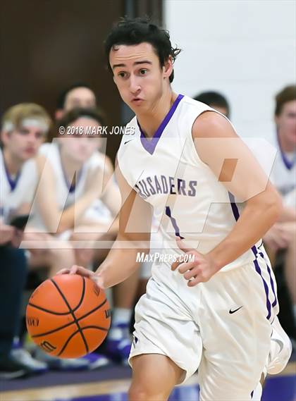 Thumbnail 1 in Kingman @ Northwest Christian  photogallery.