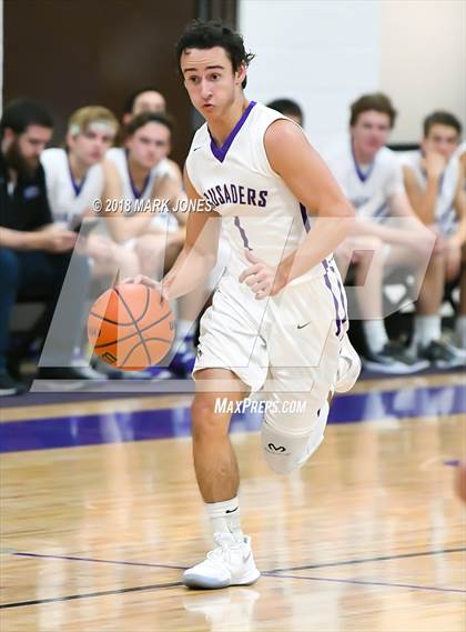 Thumbnail 3 in Kingman @ Northwest Christian  photogallery.