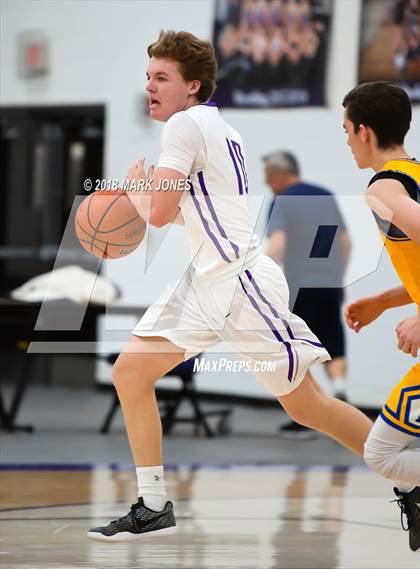 Thumbnail 2 in Kingman @ Northwest Christian  photogallery.