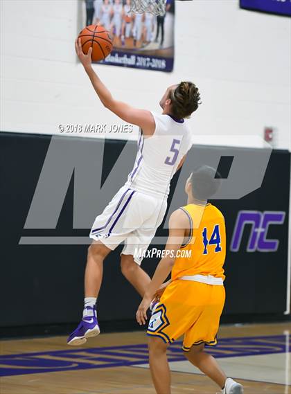 Thumbnail 2 in Kingman @ Northwest Christian  photogallery.