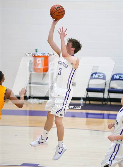 Thumbnail 2 in Kingman @ Northwest Christian  photogallery.