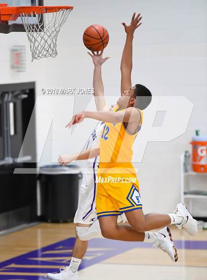Thumbnail 3 in Kingman @ Northwest Christian  photogallery.