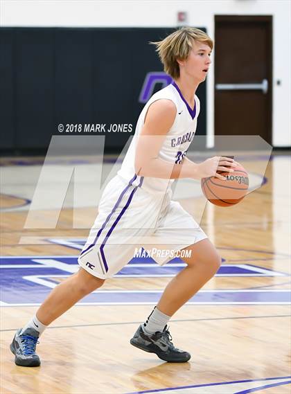 Thumbnail 1 in Kingman @ Northwest Christian  photogallery.