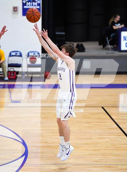 Thumbnail 3 in Kingman @ Northwest Christian  photogallery.
