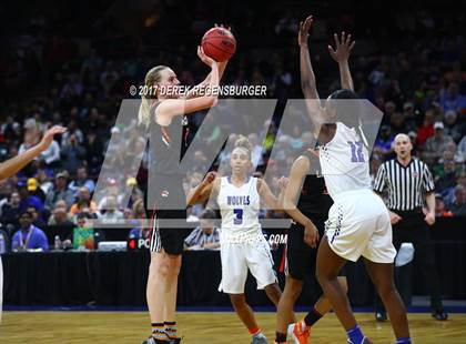 Thumbnail 1 in Lakewood vs Grandview (CHSAA 5A Final) photogallery.