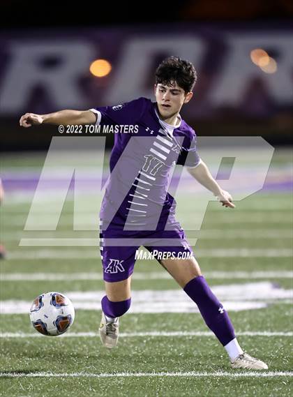 Thumbnail 3 in Myers Park @ Ardrey Kell photogallery.