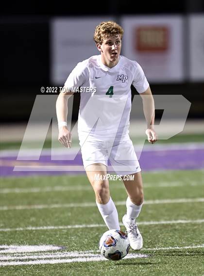 Thumbnail 2 in Myers Park @ Ardrey Kell photogallery.