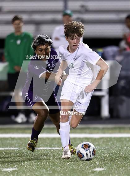 Thumbnail 2 in Myers Park @ Ardrey Kell photogallery.