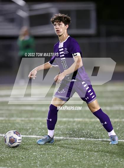 Thumbnail 2 in Myers Park @ Ardrey Kell photogallery.