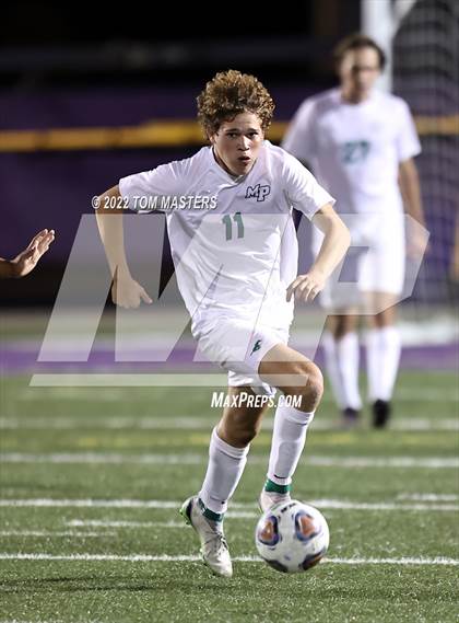 Thumbnail 2 in Myers Park @ Ardrey Kell photogallery.