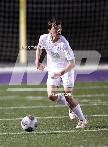 Thumbnail 2 in Myers Park @ Ardrey Kell photogallery.