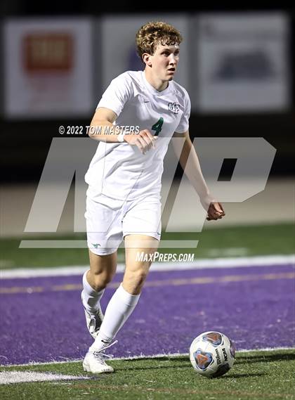 Thumbnail 2 in Myers Park @ Ardrey Kell photogallery.