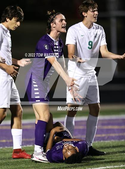 Thumbnail 3 in Myers Park @ Ardrey Kell photogallery.