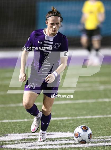 Thumbnail 2 in Myers Park @ Ardrey Kell photogallery.