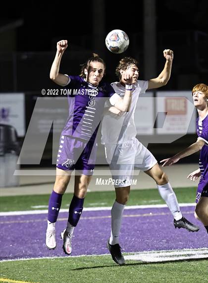 Thumbnail 2 in Myers Park @ Ardrey Kell photogallery.