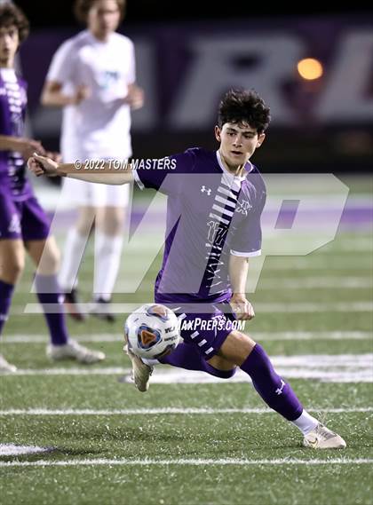 Thumbnail 1 in Myers Park @ Ardrey Kell photogallery.