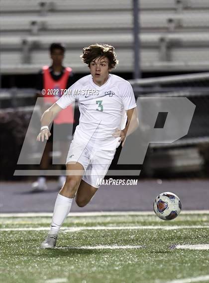 Thumbnail 1 in Myers Park @ Ardrey Kell photogallery.
