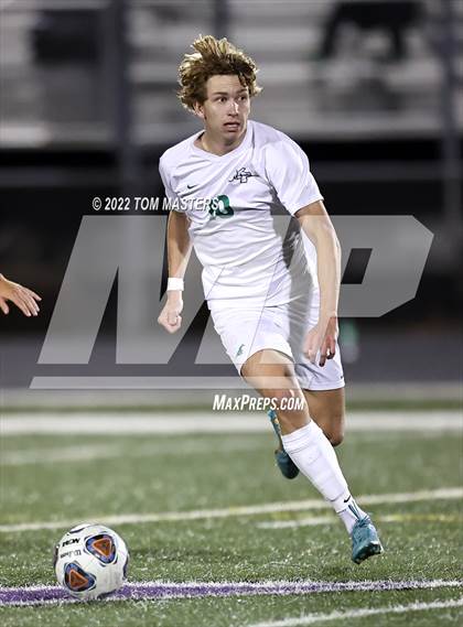 Thumbnail 3 in Myers Park @ Ardrey Kell photogallery.