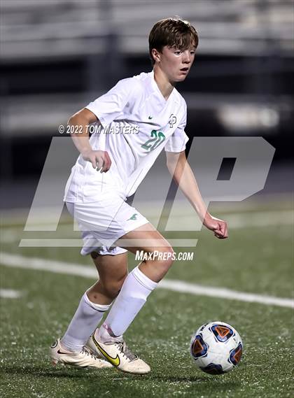 Thumbnail 2 in Myers Park @ Ardrey Kell photogallery.