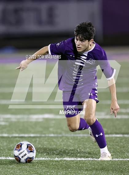 Thumbnail 3 in Myers Park @ Ardrey Kell photogallery.