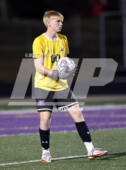 Thumbnail 1 in Myers Park @ Ardrey Kell photogallery.
