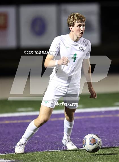 Thumbnail 1 in Myers Park @ Ardrey Kell photogallery.