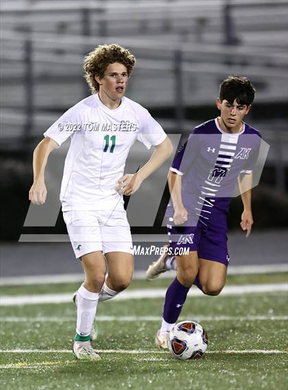 Thumbnail 3 in Myers Park @ Ardrey Kell photogallery.