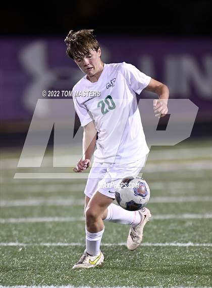 Thumbnail 3 in Myers Park @ Ardrey Kell photogallery.