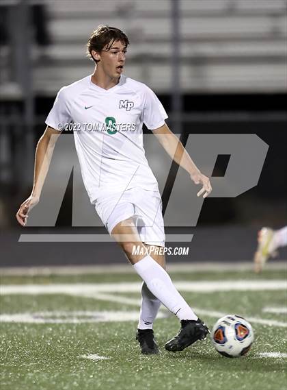 Thumbnail 2 in Myers Park @ Ardrey Kell photogallery.