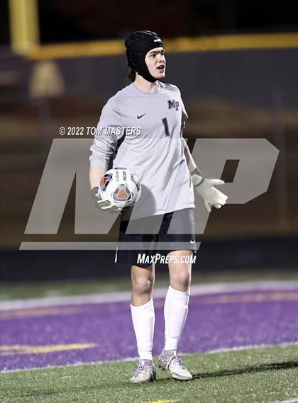 Thumbnail 2 in Myers Park @ Ardrey Kell photogallery.