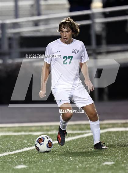 Thumbnail 1 in Myers Park @ Ardrey Kell photogallery.