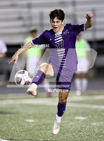 Thumbnail 1 in Myers Park @ Ardrey Kell photogallery.