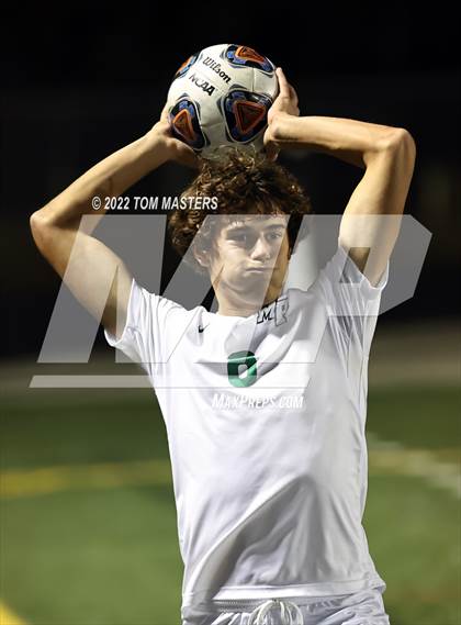 Thumbnail 1 in Myers Park @ Ardrey Kell photogallery.