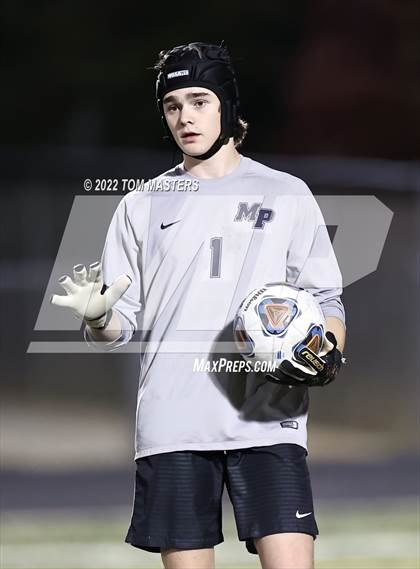 Thumbnail 2 in Myers Park @ Ardrey Kell photogallery.