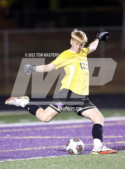 Thumbnail 3 in Myers Park @ Ardrey Kell photogallery.